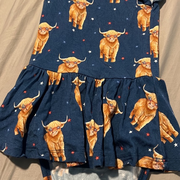 Bamboo - Picture 8 of 8